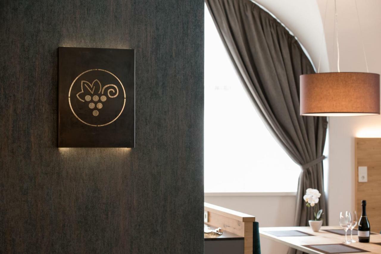 Windegg Apartment *