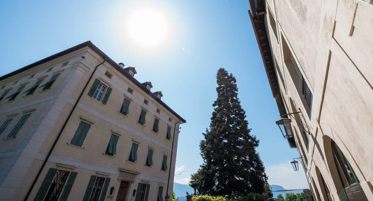 Windegg * Caldaro