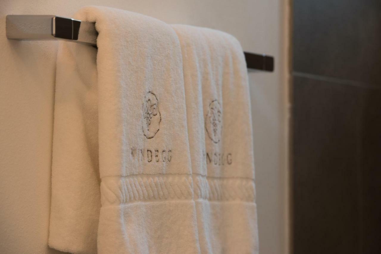 Apartment Windegg Caldaro