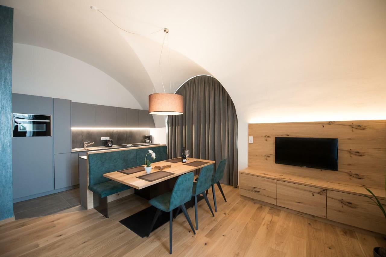 Apartment Windegg