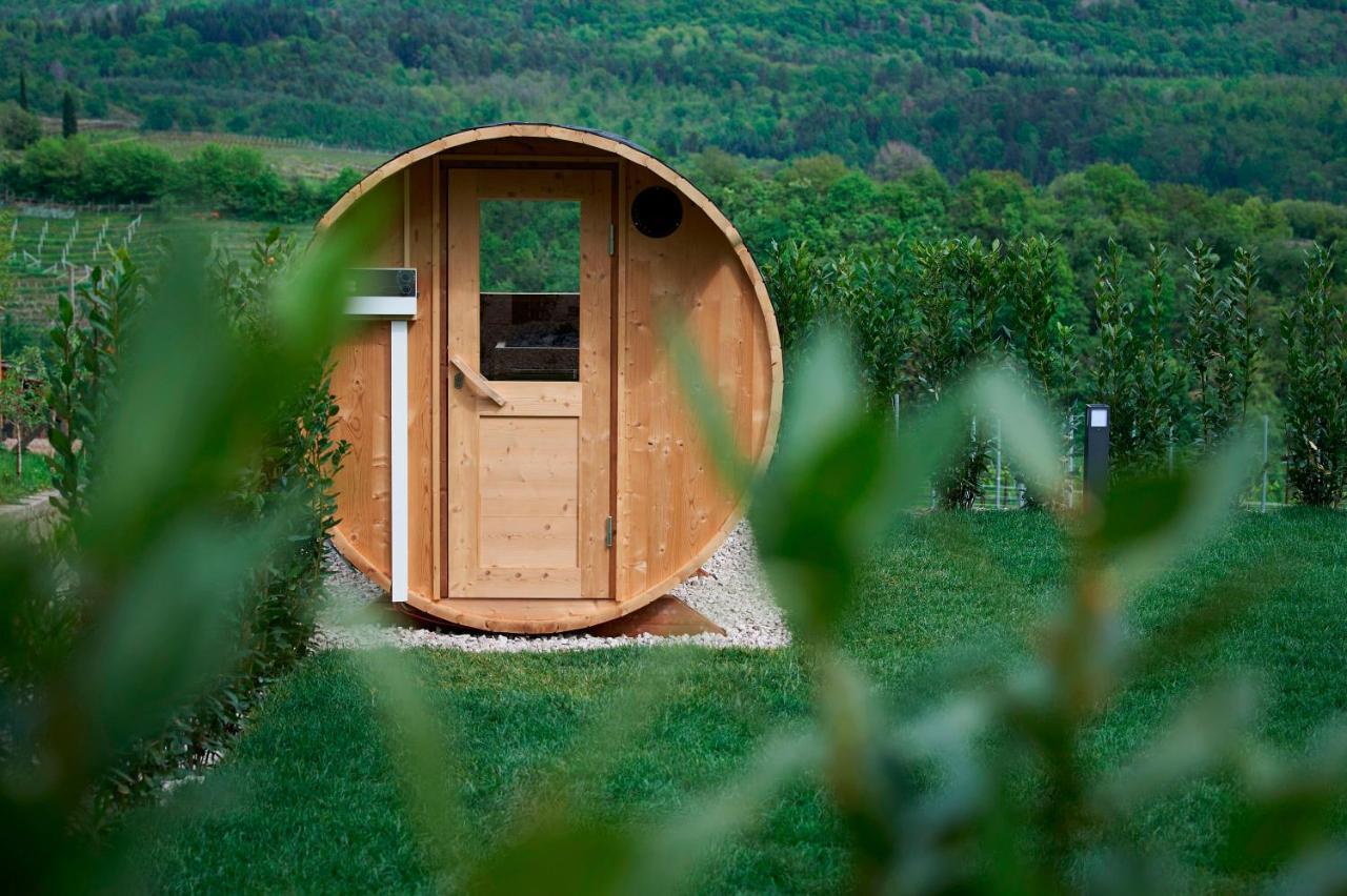 Windegg Caldaro