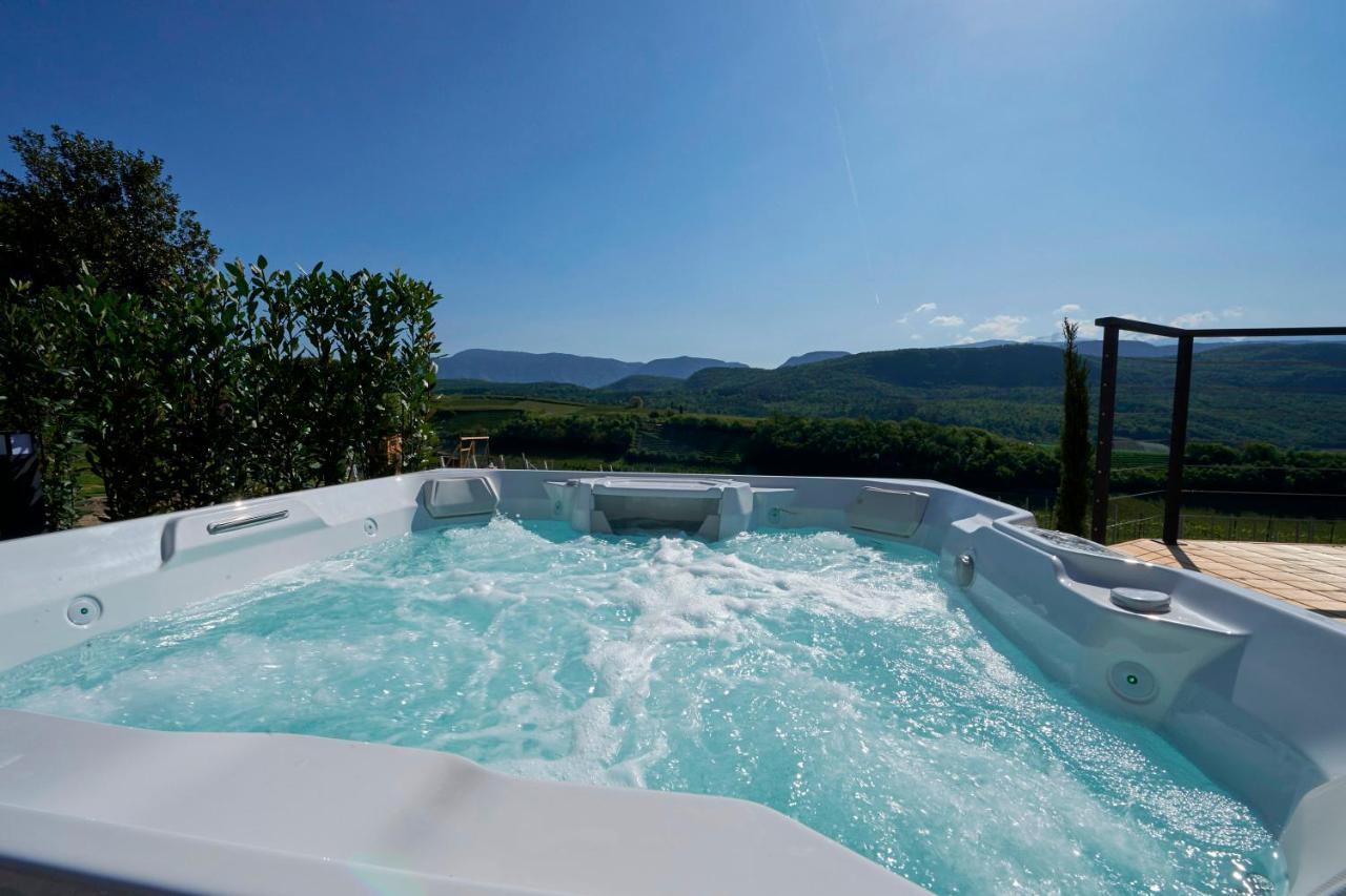Windegg * Caldaro